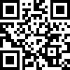 https://qudsonline.ir/x7ttL
