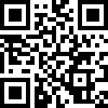 https://qudsonline.ir/xbrX3