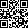 https://qudsonline.ir/x8xCV