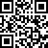 https://qudsonline.ir/x7wf6