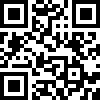 https://qudsonline.ir/x7JrP