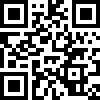 https://qudsonline.ir/xcmZr