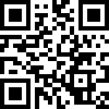 https://qudsonline.ir/xbSwq