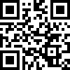 https://qudsonline.ir/xcF7T