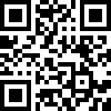 https://qudsonline.ir/x7QqV