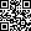 https://qudsonline.ir/x7dHQ