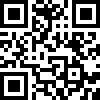 https://qudsonline.ir/x7jqS
