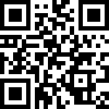 https://qudsonline.ir/x7jjc
