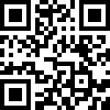 https://qudsonline.ir/xcmCN