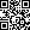 https://qudsonline.ir/x98zJ