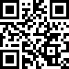 https://qudsonline.ir/x8tVx