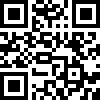 https://qudsonline.ir/x9Mj2