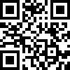 https://qudsonline.ir/xbwsk