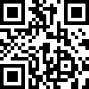 https://qudsonline.ir/x6d2R