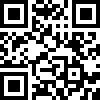 https://qudsonline.ir/x7p2G