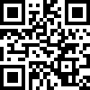 https://qudsonline.ir/xcC28