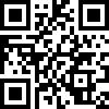 https://qudsonline.ir/x8zwz