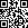 https://qudsonline.ir/x9dQN