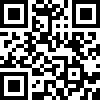 https://qudsonline.ir/x7RHq