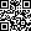 https://qudsonline.ir/x9TGs