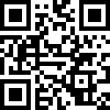 https://qudsonline.ir/xcLmG