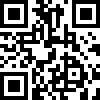 https://qudsonline.ir/x7GNs
