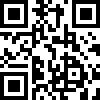 https://qudsonline.ir/x6rQd