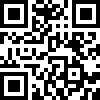https://qudsonline.ir/xchGK