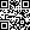 https://qudsonline.ir/xc5W3