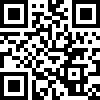 https://qudsonline.ir/xcFx3
