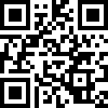 https://qudsonline.ir/xcdcx
