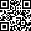 https://qudsonline.ir/x98bv