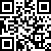 https://qudsonline.ir/xcGhF