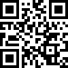 https://qudsonline.ir/xcWzW