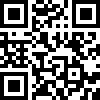 https://qudsonline.ir/x7xy8