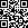 https://qudsonline.ir/x6GLT