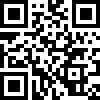 https://qudsonline.ir/x8pnS