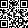 https://qudsonline.ir/xcnYK