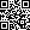 https://qudsonline.ir/xcb3g