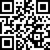 https://qudsonline.ir/x4pVb