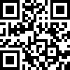 https://qudsonline.ir/x9NYV