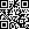https://qudsonline.ir/xbMPJ