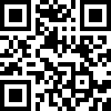 https://qudsonline.ir/xbSLC
