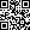 https://qudsonline.ir/x8RHQ