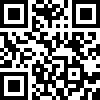 https://qudsonline.ir/xcVk3