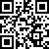 https://qudsonline.ir/x7mKH