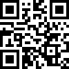 https://qudsonline.ir/xcGCD