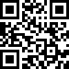https://qudsonline.ir/x9YvF