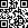https://qudsonline.ir/x7rCX