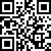 https://qudsonline.ir/xbywx
